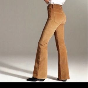 Aritzia Babaton Joey Pant